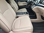 Used 2024 Honda Odyssey ELITE in FRISCO, TEXAS (Photo 13)