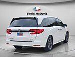 Used 2024 Honda Odyssey ELITE in FRISCO, TEXAS (Photo 5)