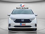 Used 2024 Honda Odyssey ELITE in FRISCO, TEXAS (Photo 7)