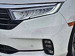 Used 2024 Honda Odyssey ELITE in FRISCO, TEXAS (Photo 8)