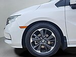 Used 2024 Honda Odyssey ELITE in FRISCO, TEXAS (Photo 9)