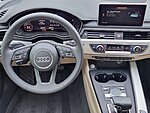 Used 2018 AUDI A4 2.0T in FRISCO, TEXAS (Photo 26)