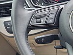 Used 2018 AUDI A4 2.0T in FRISCO, TEXAS (Photo 27)