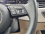 Used 2018 AUDI A4 2.0T in FRISCO, TEXAS (Photo 28)