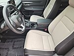 Used 2025 Honda CR-V LX in FRISCO, TEXAS (Photo 12)