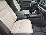 Used 2025 Honda CR-V LX in FRISCO, TEXAS (Photo 13)