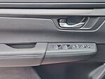 Used 2025 Honda CR-V LX in FRISCO, TEXAS (Photo 23)