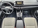 Used 2025 Honda CR-V LX in FRISCO, TEXAS (Photo 25)