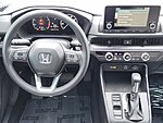 Used 2025 Honda CR-V LX in FRISCO, TEXAS (Photo 26)