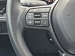 Used 2025 Honda CR-V LX in FRISCO, TEXAS (Photo 27)