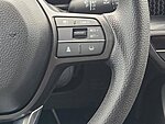 Used 2025 Honda CR-V LX in FRISCO, TEXAS (Photo 28)
