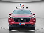 Used 2025 Honda CR-V LX in FRISCO, TEXAS (Photo 7)