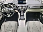 Used 2020 ACURA RDX TECHNOLOGY PACKAGE in FRISCO, TEXAS (Photo 21)
