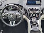 Used 2020 ACURA RDX TECHNOLOGY PACKAGE in FRISCO, TEXAS (Photo 22)
