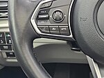 Used 2020 ACURA RDX TECHNOLOGY PACKAGE in FRISCO, TEXAS (Photo 23)