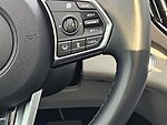 Used 2020 ACURA RDX TECHNOLOGY PACKAGE in FRISCO, TEXAS (Photo 24)
