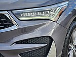Used 2020 ACURA RDX TECHNOLOGY PACKAGE in FRISCO, TEXAS (Photo 27)