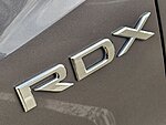 Used 2020 ACURA RDX TECHNOLOGY PACKAGE in FRISCO, TEXAS (Photo 30)