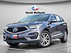Used 2020 ACURA RDX TECHNOLOGY PACKAGE in FRISCO, TEXAS