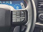Used 2025 FORD F-150 RAPTOR in FRISCO, TEXAS (Photo 10)