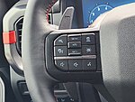 Used 2025 FORD F-150 RAPTOR in FRISCO, TEXAS (Photo 11)