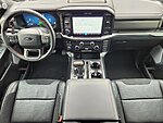 Used 2025 FORD F-150 RAPTOR in FRISCO, TEXAS (Photo 24)
