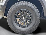 Used 2025 FORD F-150 RAPTOR in FRISCO, TEXAS (Photo 28)