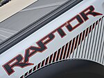 Used 2025 FORD F-150 RAPTOR in FRISCO, TEXAS (Photo 29)