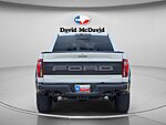 Used 2025 FORD F-150 RAPTOR in FRISCO, TEXAS (Photo 4)