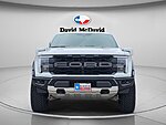 Used 2025 FORD F-150 RAPTOR in FRISCO, TEXAS (Photo 7)