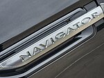 Used 2021 LINCOLN NAVIGATOR RESERVE in FRISCO, TEXAS (Photo 11)