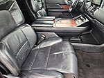 Used 2021 LINCOLN NAVIGATOR RESERVE in FRISCO, TEXAS (Photo 13)