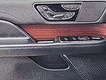 Used 2021 LINCOLN NAVIGATOR RESERVE in FRISCO, TEXAS (Photo 22)