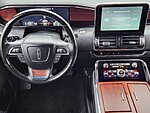Used 2021 LINCOLN NAVIGATOR RESERVE in FRISCO, TEXAS (Photo 26)
