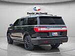 Used 2021 LINCOLN NAVIGATOR RESERVE in FRISCO, TEXAS (Photo 3)