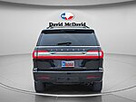 Used 2021 LINCOLN NAVIGATOR RESERVE in FRISCO, TEXAS (Photo 4)