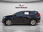 Used 2018 Honda CR-V EX-L in FRISCO, TEXAS (Photo 2)