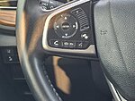 Used 2018 Honda CR-V EX-L in FRISCO, TEXAS (Photo 22)
