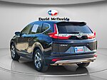 Used 2018 Honda CR-V EX-L in FRISCO, TEXAS (Photo 3)