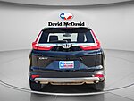 Used 2018 Honda CR-V EX-L in FRISCO, TEXAS (Photo 4)
