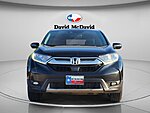 Used 2018 Honda CR-V EX-L in FRISCO, TEXAS (Photo 7)