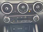 Used 2024 NISSAN SENTRA SV in FRISCO, TEXAS (Photo 18)