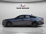 Used 2025 Honda Accord SE in FRISCO, TEXAS (Photo 2)