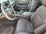 Used 2025 Honda Accord SE in FRISCO, TEXAS (Photo 8)