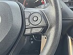 Used 2025 TOYOTA RAV4 LE in FRISCO, TEXAS (Photo 24)