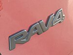 Used 2025 TOYOTA RAV4 LE in FRISCO, TEXAS (Photo 30)
