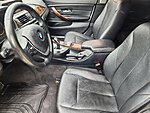 Used 2015 BMW 4 SERIES 428I XDRIVE GRAN COUPE in FRISCO, TEXAS (Photo 12)