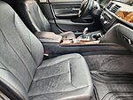 Used 2015 BMW 4 SERIES 428I XDRIVE GRAN COUPE in FRISCO, TEXAS (Photo 13)