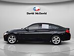 Used 2015 BMW 4 SERIES 428I XDRIVE GRAN COUPE in FRISCO, TEXAS (Photo 2)