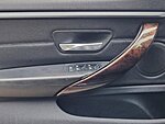 Used 2015 BMW 4 SERIES 428I XDRIVE GRAN COUPE in FRISCO, TEXAS (Photo 22)